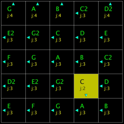 fig2